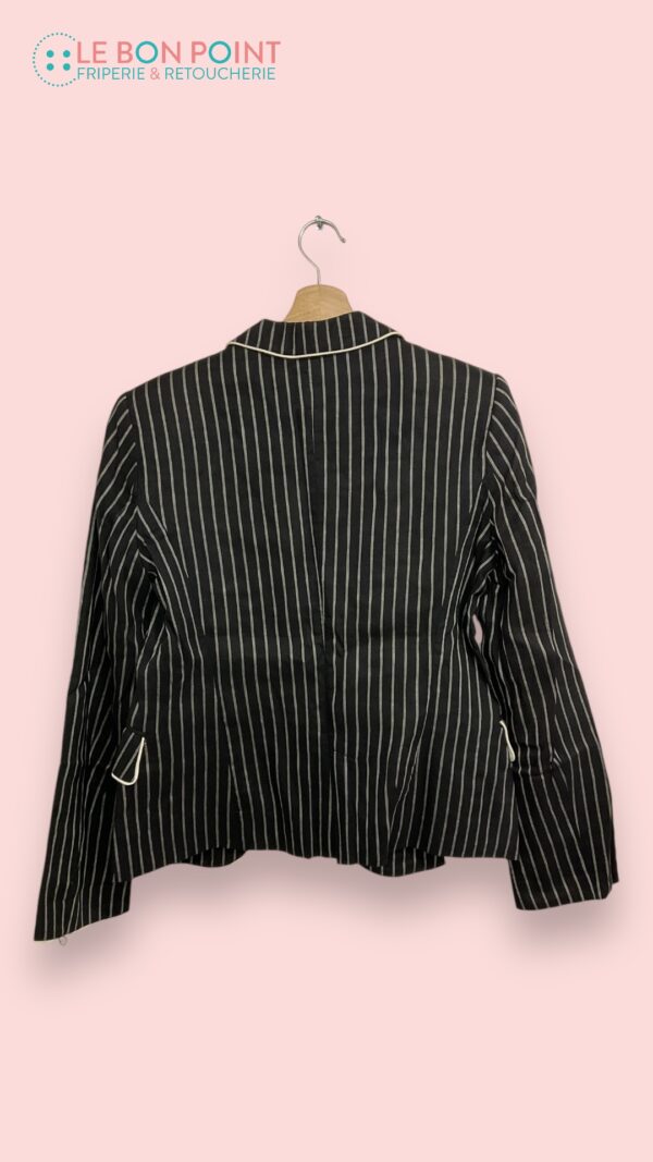 Veste Zara TL – Image 2