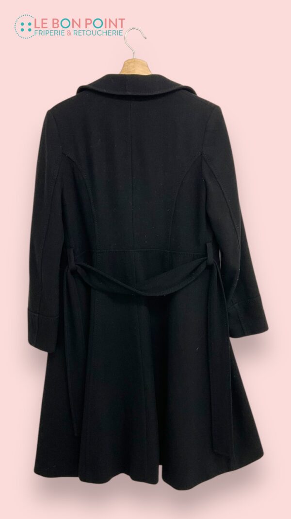 Duffle coat 38 H&M – Image 2
