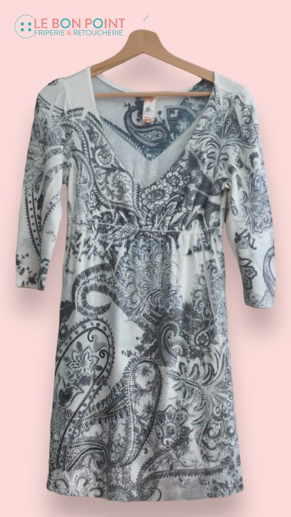 Robe T36