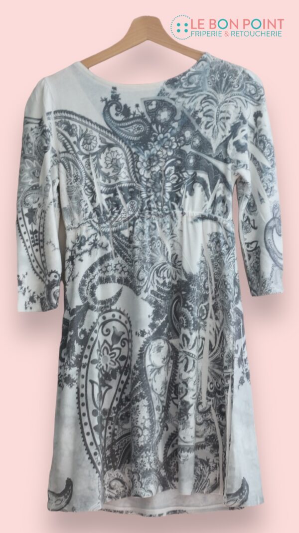 Robe T36 – Image 2