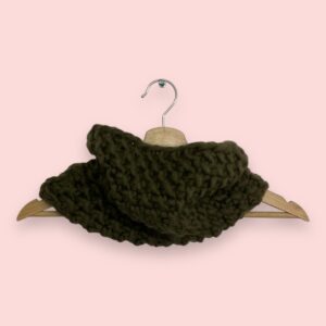 Snood TU