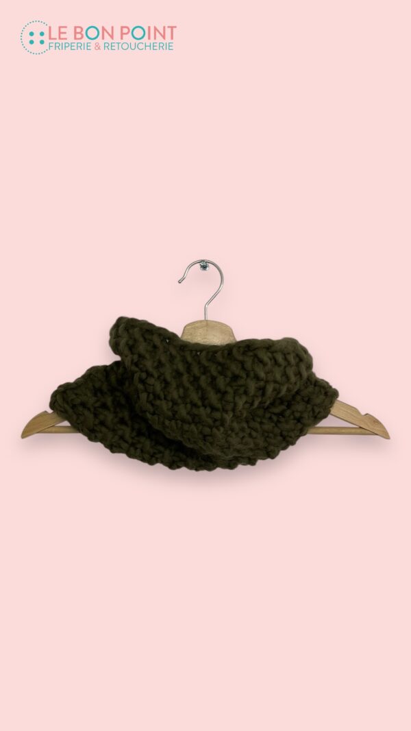Snood TU