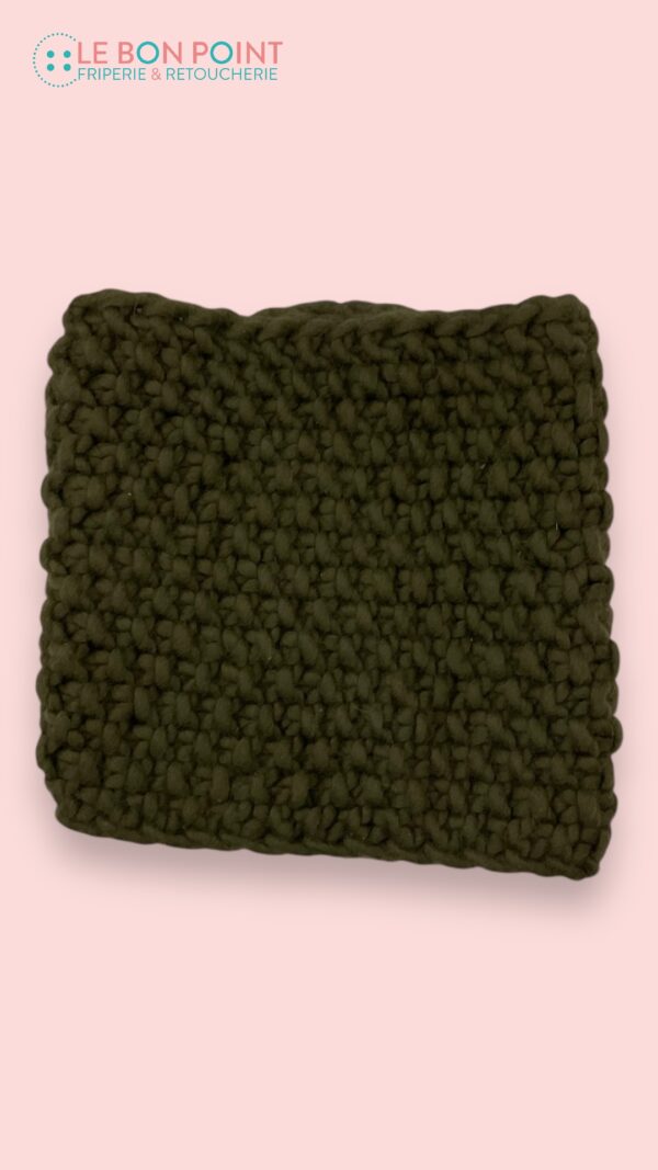 Snood TU – Image 2