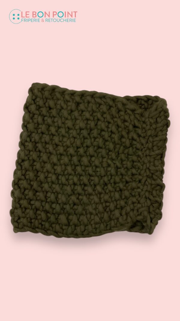 Snood TU – Image 3
