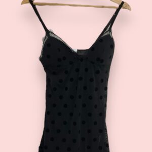 Nuisette T36 Etam