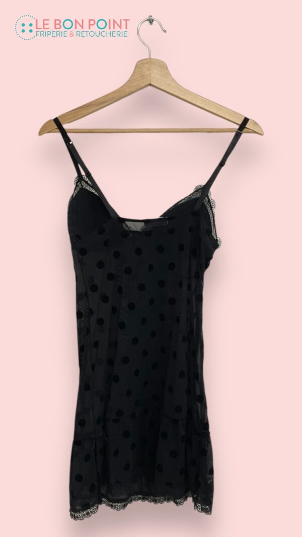 Nuisette T36 Etam – Image 2