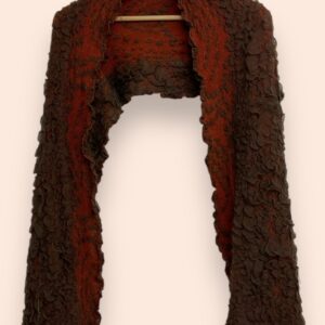 Écharpe 170x32