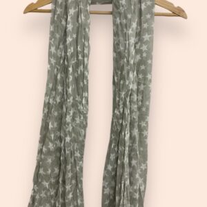 Foulard Elle