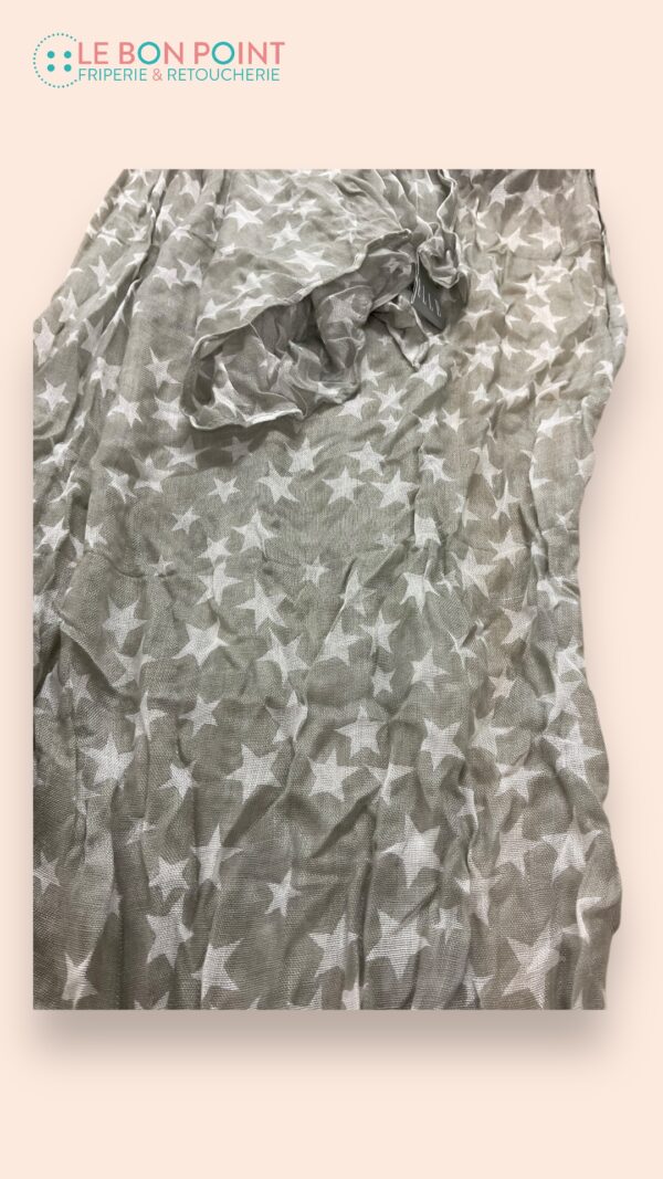 Foulard Elle – Image 2