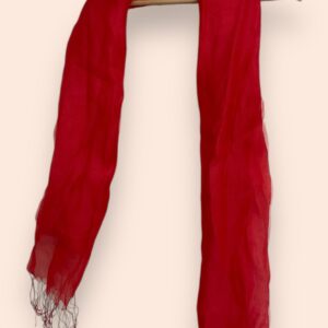Foulard 123