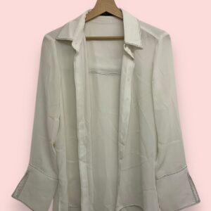 Chemise TM Zara