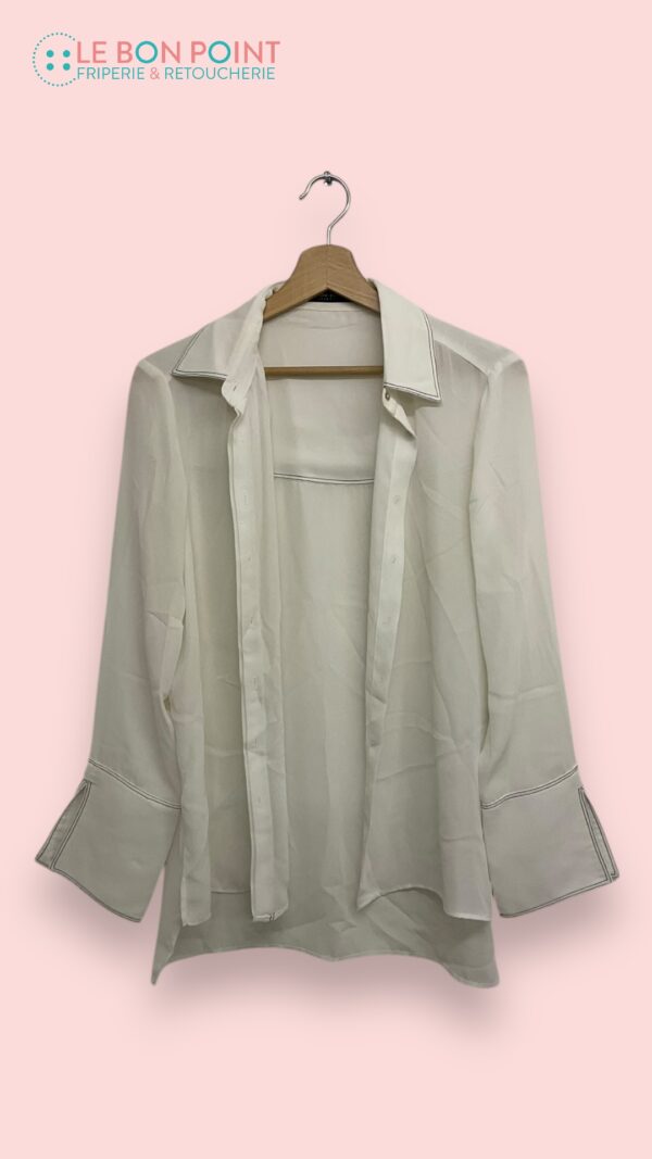 Chemise TM Zara