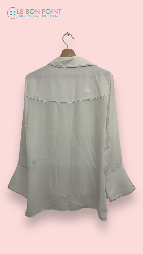 Chemise TM Zara – Image 2