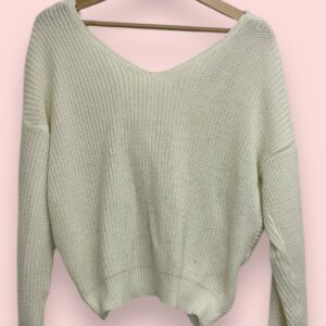 Pull TS/M Boohoo