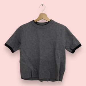Pull TM Zara