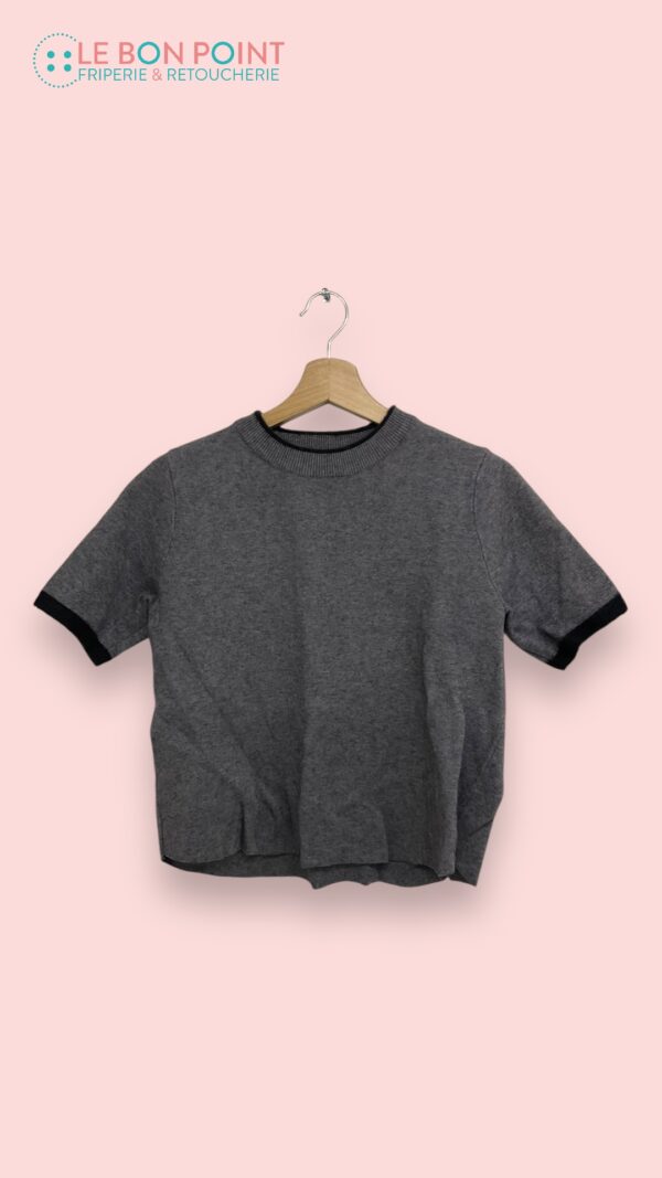 Pull TM Zara