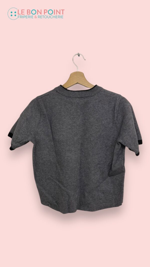 Pull TM Zara – Image 2