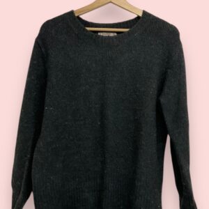Pull TS Pull & Bear