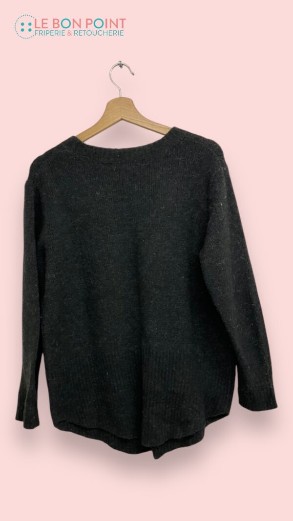 Pull TS Pull & Bear – Image 2
