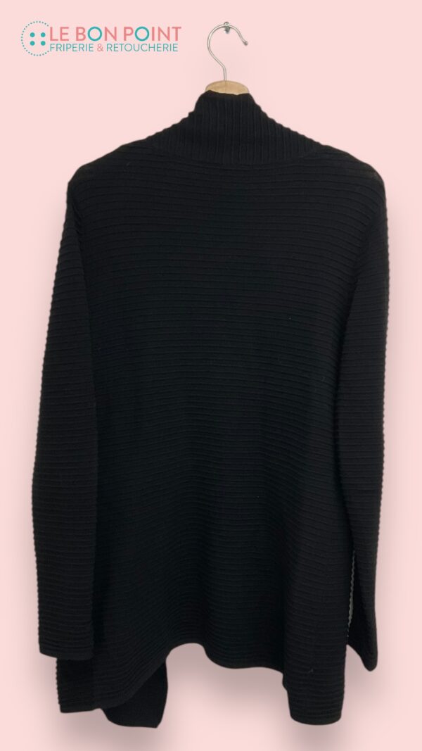 Cardigan T38/40 Madeleine – Image 2