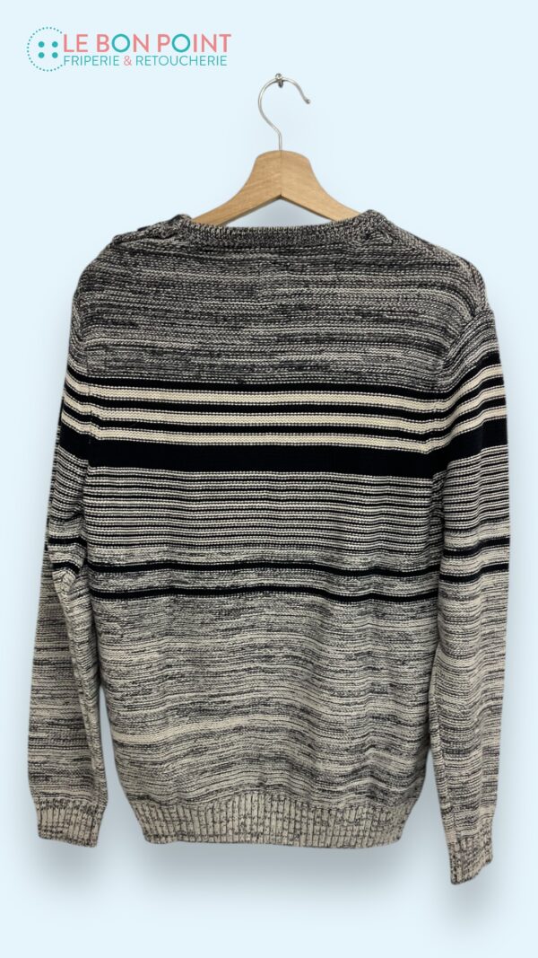 Pull L Devred – Image 2