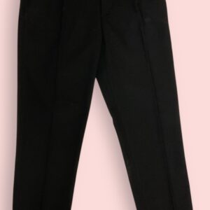 Pantalon tailleur T40 Zara