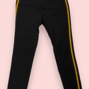 Pantalon T36 - 123