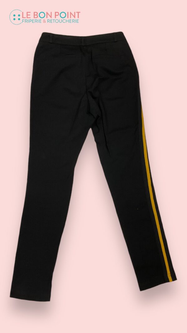 Pantalon T36 - 123 – Image 2