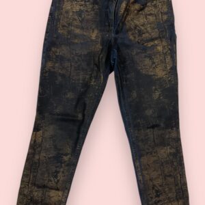 Jeans F/B 18 Madeleine