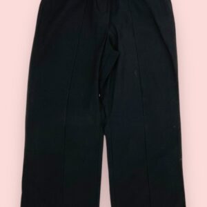 Pantalon T38 Kiabi