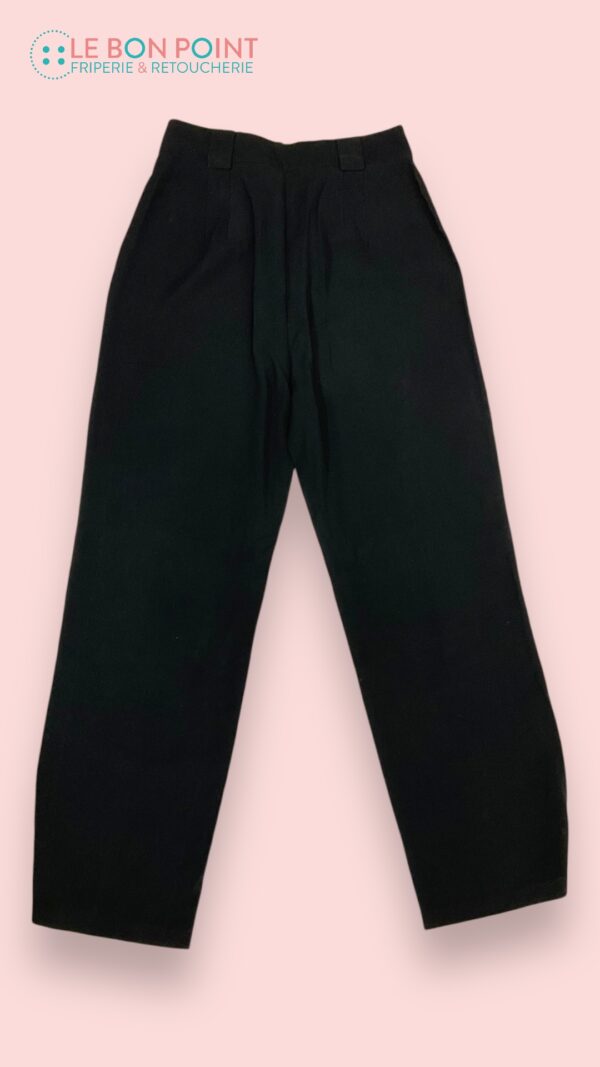 Pantalon T38 Kiabi – Image 2