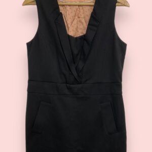 Robe T40 Kookaï