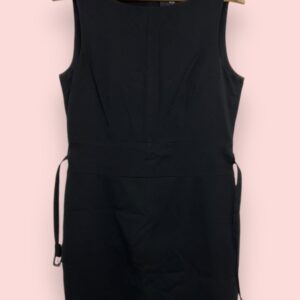 Robe T40 H&M