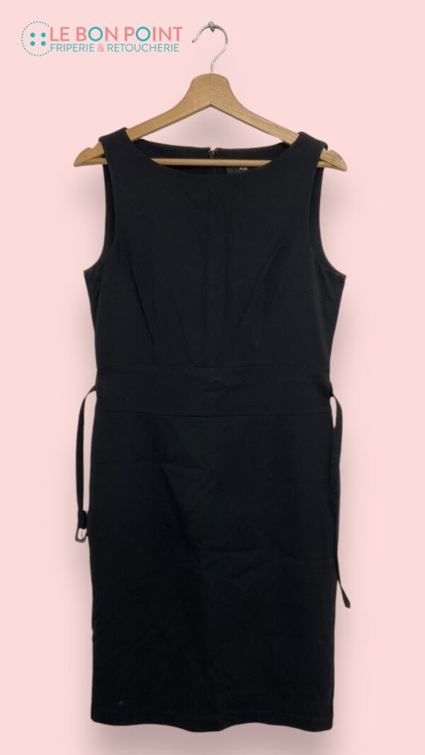 Robe T40 H&M