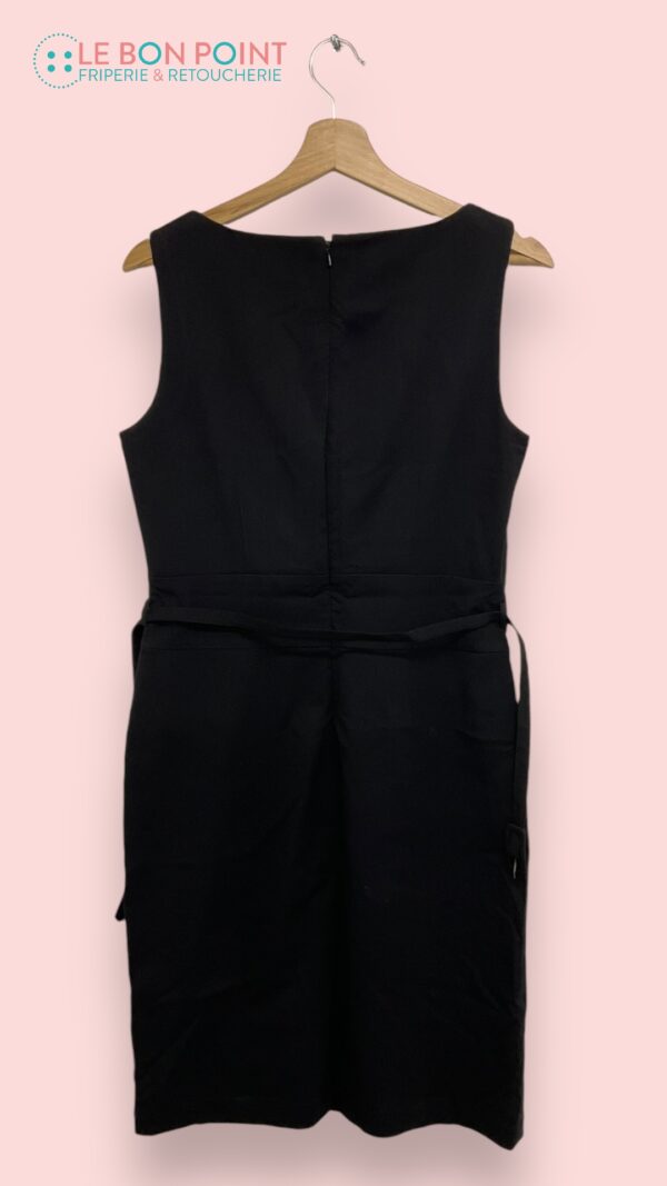 Robe T40 H&M – Image 2