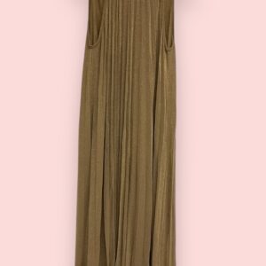 Robe T40 L’Atelier de Mila