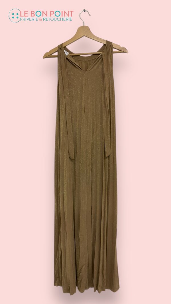 Robe T40 L’Atelier de Mila – Image 2