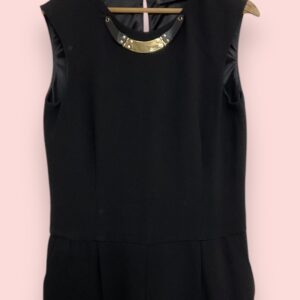 Combo short TL Zara