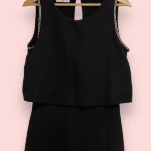 Combishort TL Mango
