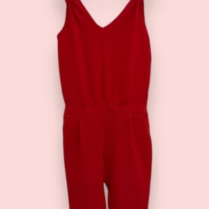 Combipantalon T1