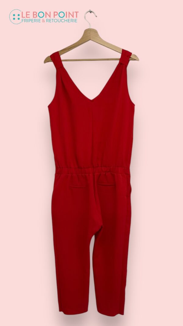 Combipantalon T1 – Image 2