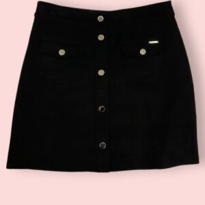 Jupe T38 Liu Jo