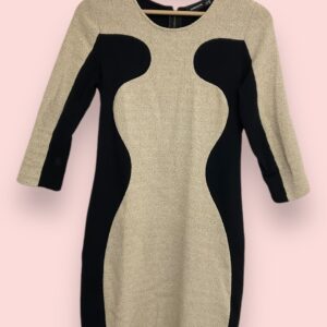 Robe TM Ferrache