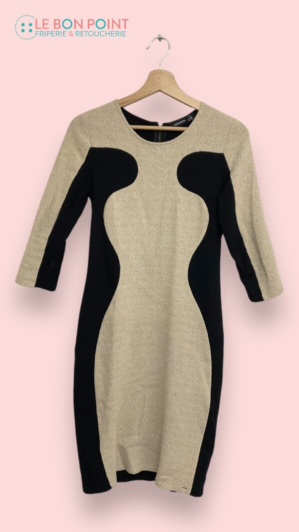 Robe TM Ferrache