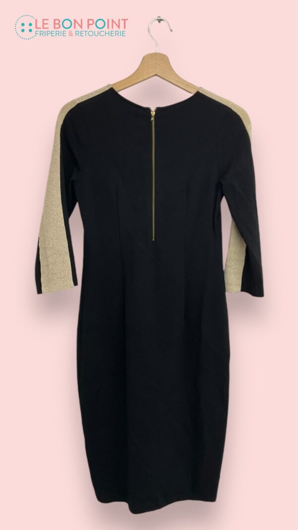 Robe TM Ferrache – Image 2