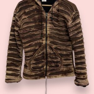 Sweat-shirt TM/L