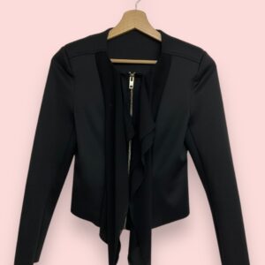 Veste TS