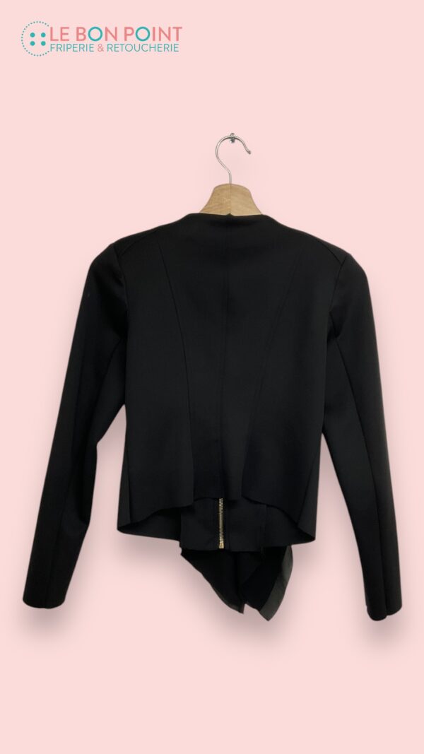 Veste TS – Image 2