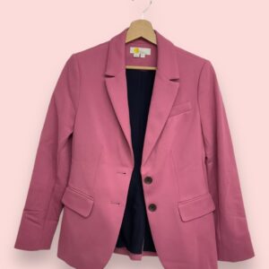 Ensemble tailleur pantalon Boden
