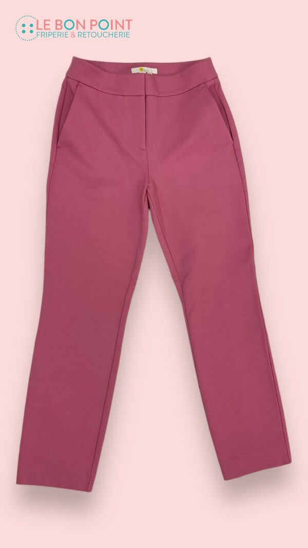 Ensemble tailleur pantalon Boden – Image 2